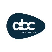 ABC LIVE EXPERIENCE