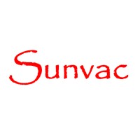Sun Vacuum Formers Private Ltd.