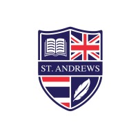 St. Andrews International Schools, Thailand
