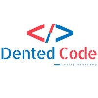 Dented Code Academy