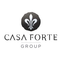Casa Forte Group