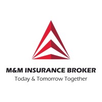 M&M Insurance Broker