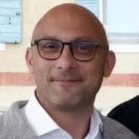 Massimiliano Rubinato - IT Manager