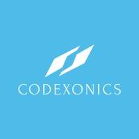 Codexonics Limited