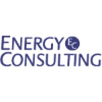 Energy Consulting / Группа компаний