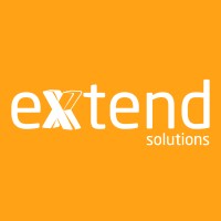 Extend Solutions SA de CV