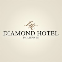 Diamond Hotel Philippines