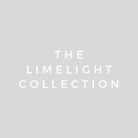 The Limelight Collection