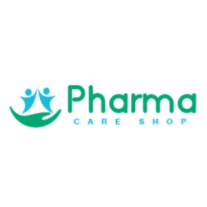 PharmaCare Shop