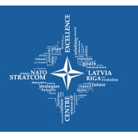 NATO Strategic Communications Centre of Excellence
