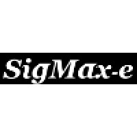 SigMax E Services Sdn. Bhd.