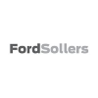 Ford Sollers Holding LLC