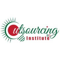 Outsourcing BD Institute