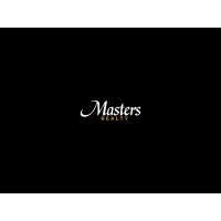 Masters Realty