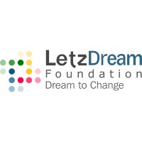 LetzDream Foundation