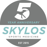 Skylos Sports Medicine