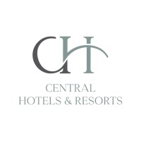 CENTRAL HOTELS & RESORTS