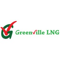 Greenville LNG