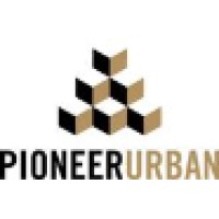 Pioneer Urban Land & Infrastructure Limited