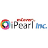 iPearl Inc, USA