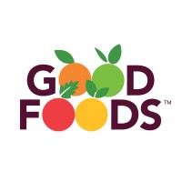 Good Foods Group, LLC