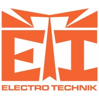 Electro Technik Industries, Inc.