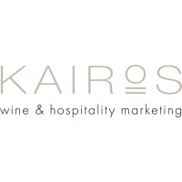 KAIROS Wine & Hospitality Marketing 