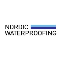 Nordic Waterproofing A/S 