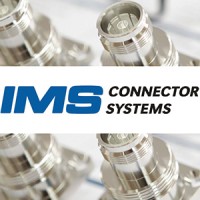 IMS Connector Systems Group