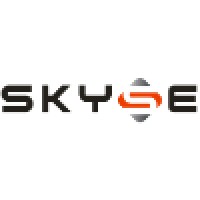 SKYSE Technologies Co.,Limited