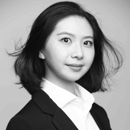 Celia Qing Wang, PhD