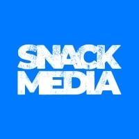 Snack Media