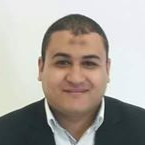 Ahmed Elshemy