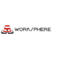 WorkSphere Technologies Pvt Ltd
