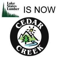 Lake States Lumber