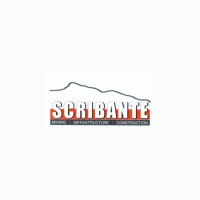 Scribante Mining & Construction