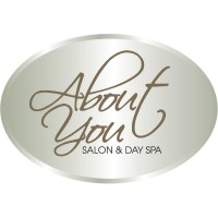 About You Salon & Day Spa