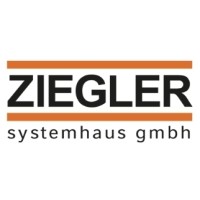 Ziegler Systemhaus GmbH