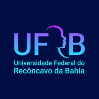 UFRB - Universidade Federal do Recôncavo da Bahia