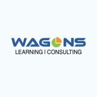 Wagons Learning Pvt Ltd.