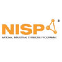 NISP Network