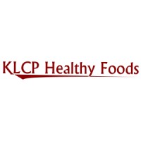 KLCP Healthy Foods Pvt Ltd