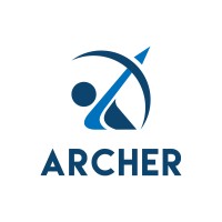 Archer Career
