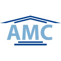 American Mortgage Consultants, Inc.