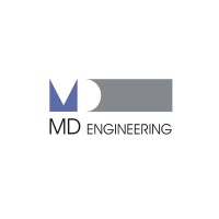 MD Engineering