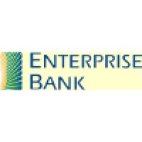 Enterprise Bank of Florida