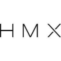 HMX Media