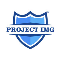 Project IMG
