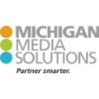 Michigan Media Solutions