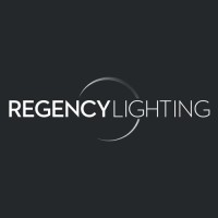 Regency Lighting